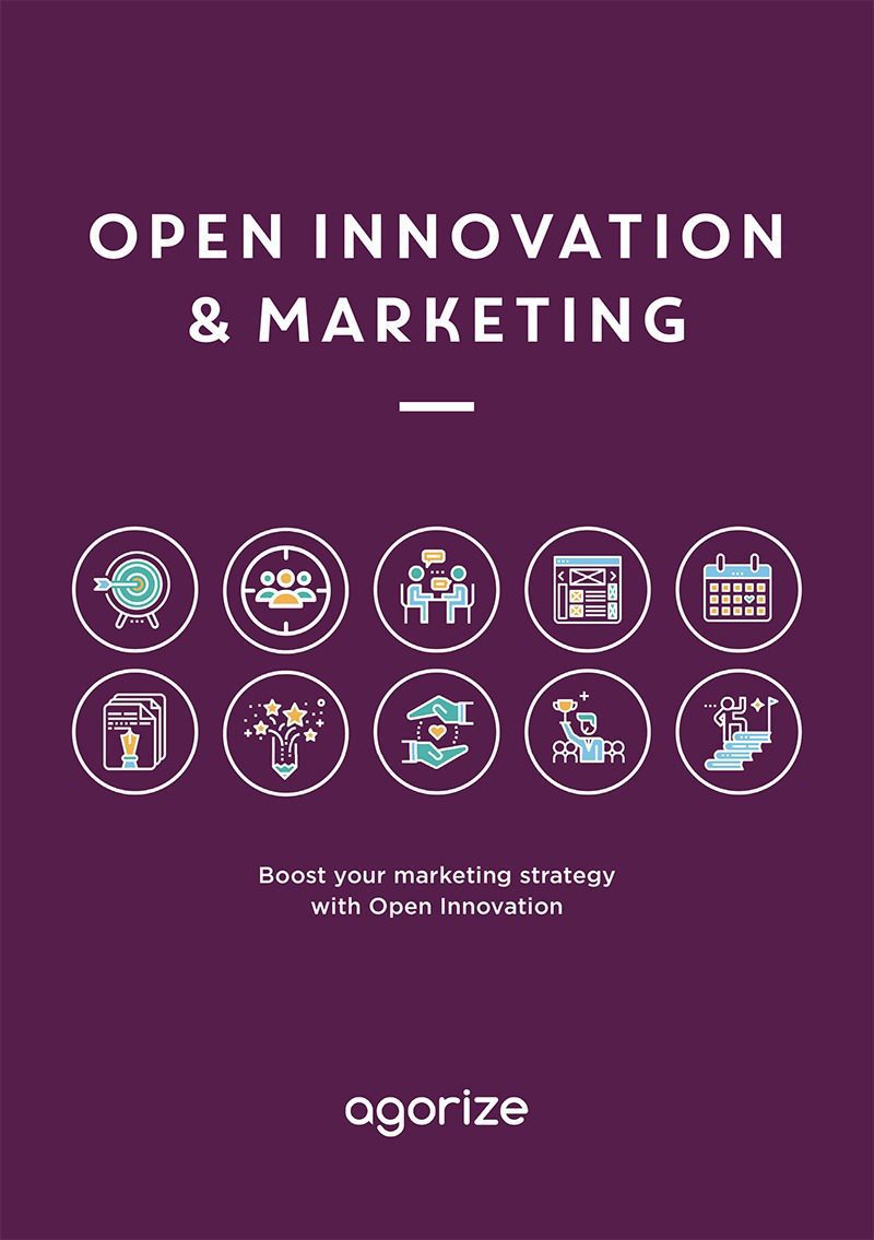 Ebook_Open_Innovation_Marketing