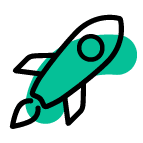 Agorize_innovation_Icon_Rocket