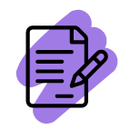 Icon_Purple_Document