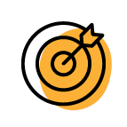 IIcon_Yellow_Target