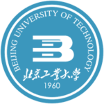 Agorize customers logo