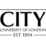 Agorize customers logo