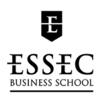 ESSECBBA_logo