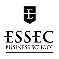 ESSECBBA_logo