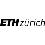 Agorize customers logo
