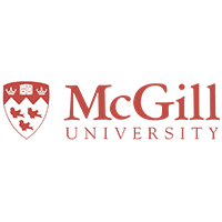 MCGill and Agorize