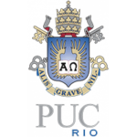 PUCRIO logo