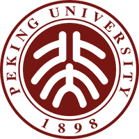 Peking_University logo