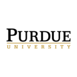PurdueUniversity logo
