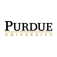 PurdueUniversity logo
