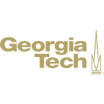 georgia-tech logo