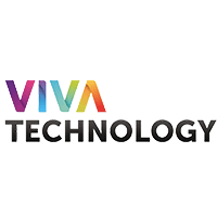 Agorize-VivaTech-partner