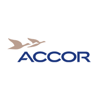Accor Live Limitless x Agorize