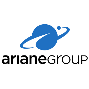Ariane group Success story with Agorize