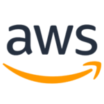 AWS and Agorize