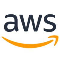 AWS and Agorize