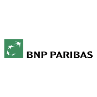 Bnp Paribas