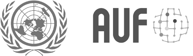 logo-onu-auf