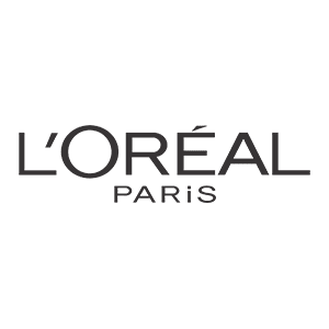 logo l'oréal