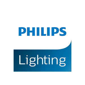 Logo Philipps