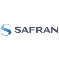 logo safran