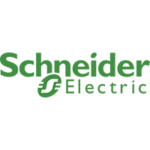 schneider-electric-agorize