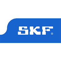 SKF Success story with Agorize