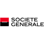 Logo societe-generale Agorize