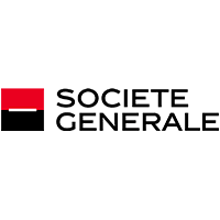 Logo societe-generale Agorize