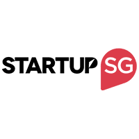 Agorize-startupsg