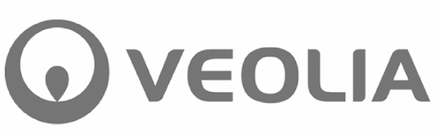 Veolia logo