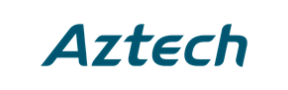 Agorize customers logo