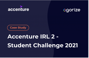Case-study-featured-image-Accenture-IRL