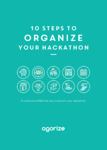 Agorize-Ebook_10-Steps-to-Organising-Your-Hackathon