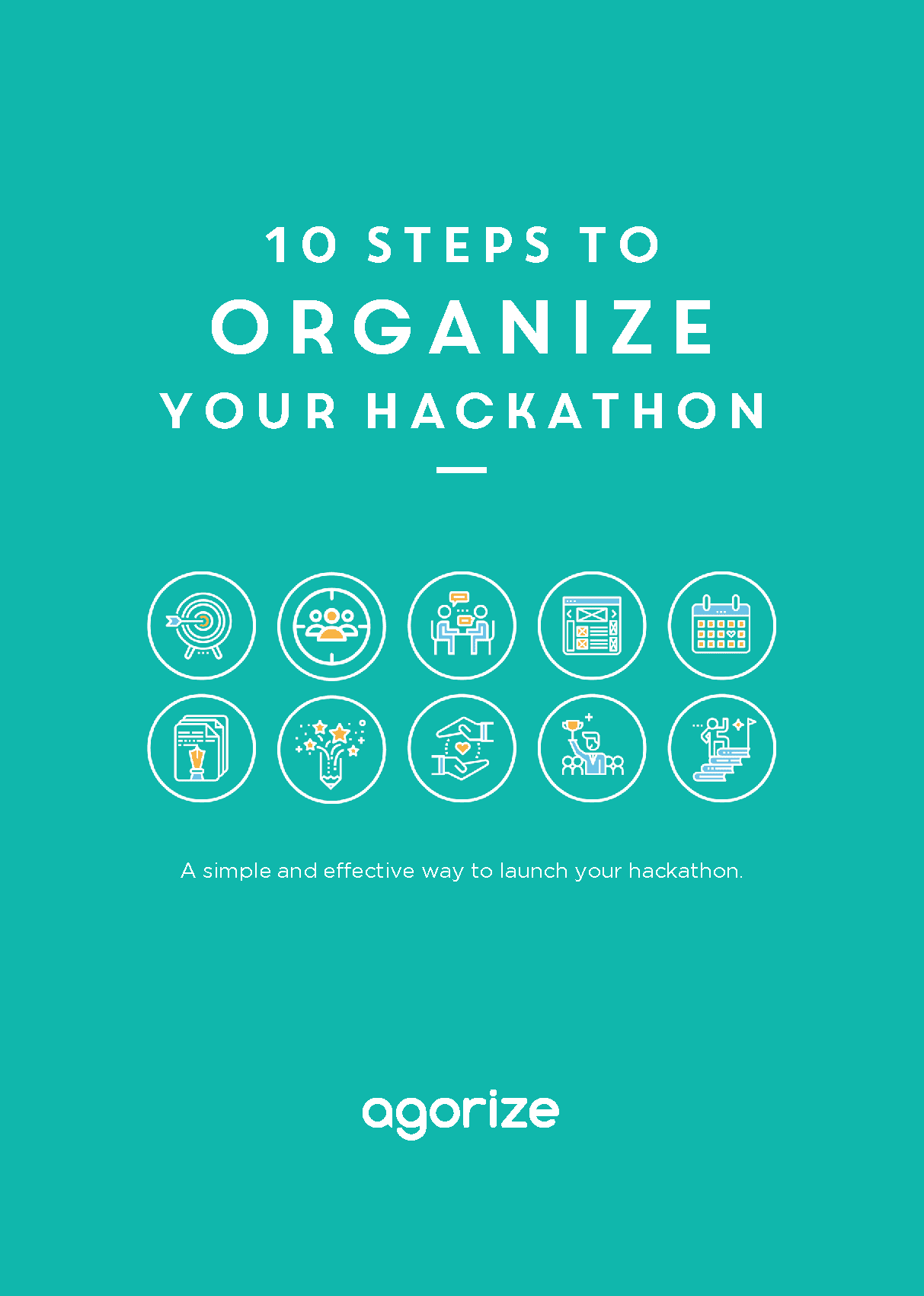 Agorize-Ebook_10-Steps-to-Organising-Your-Hackathon