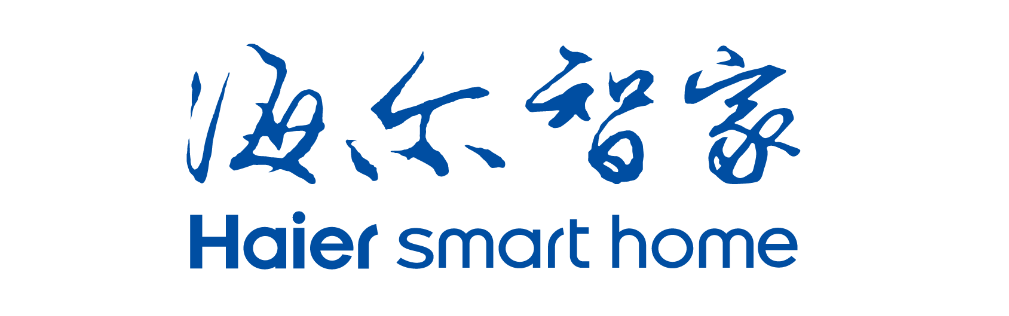 Agorize customers logo