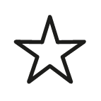 white start icon