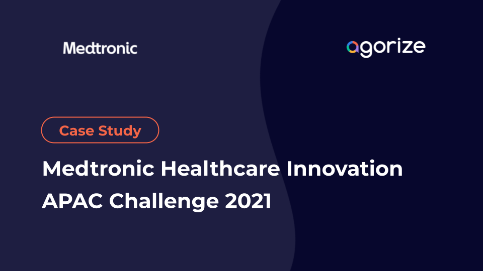 Medtronic-Agorize-Case-Study-healthcare-innovation