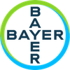 Agorize-innovation-management-client-Bayer-digital-campus