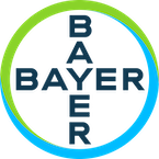 Agorize-client-Bayer-innovation-management