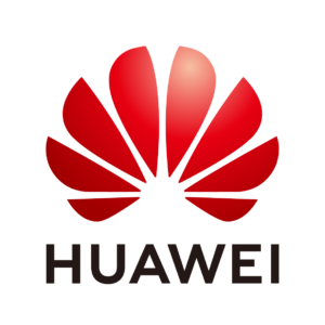 huawei logo