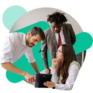 idea crowdsourcing meeting