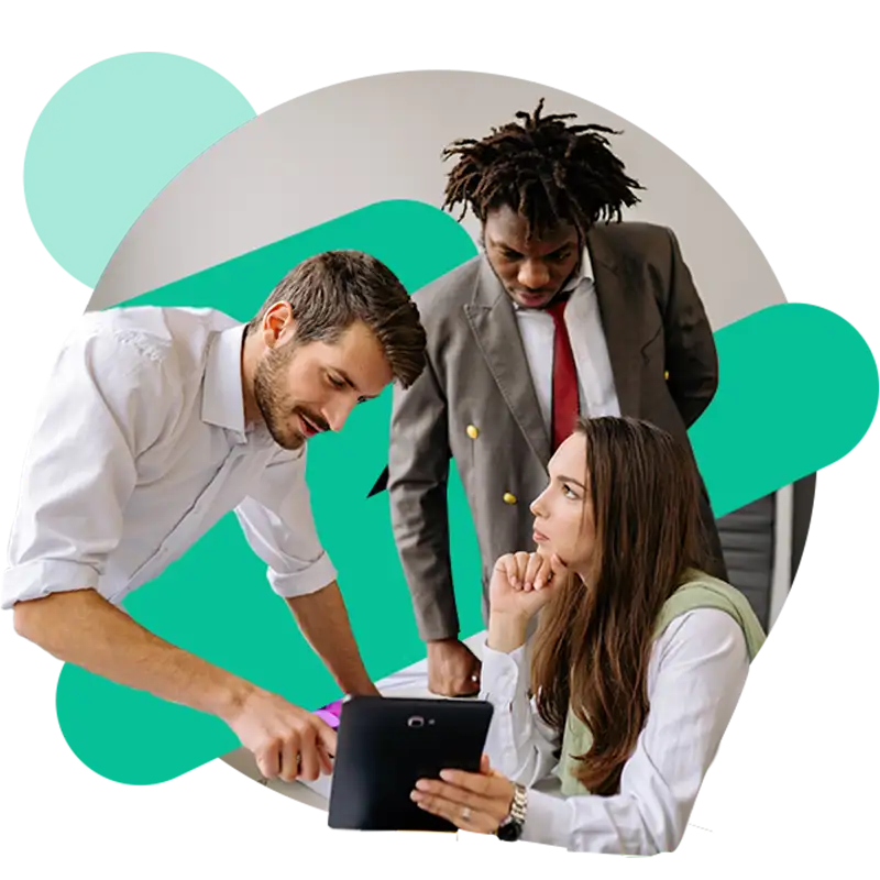 idea crowdsourcing meeting