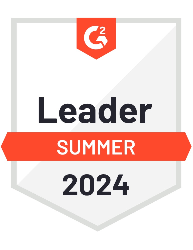 2024 badge