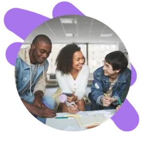 make your hackathon a success