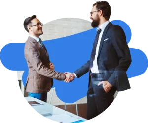 talent acquisition