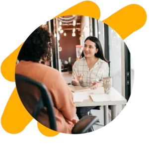 barometre des méthodes de recrutement en 2023