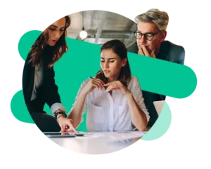 co-creation group