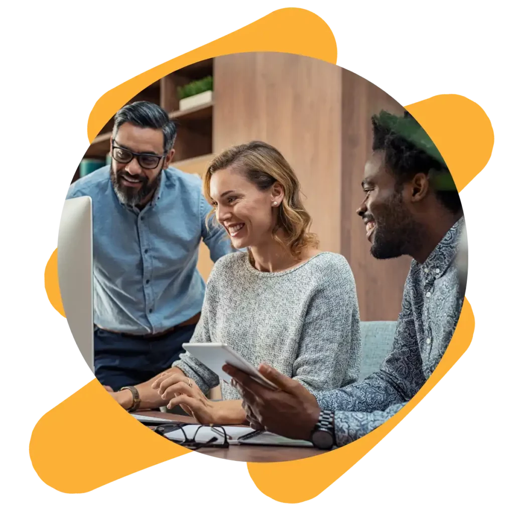 employee engagement program