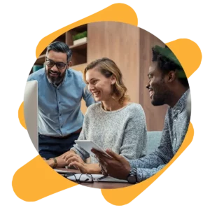 employee engagement program